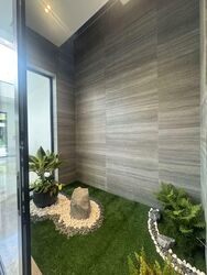 Sembawang Straits Estate (D27), Terrace #611516041